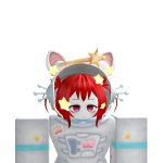 @Chickin0423