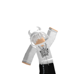 @night_marexxxxxxt