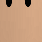 @01Pet_sim