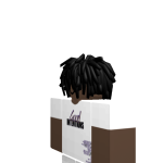 @Jjjjcjdjdnd