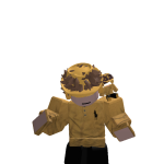 @jackkisg0atedd