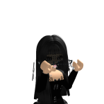 @l0serwrld