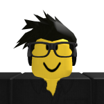 @SuberCopyCM