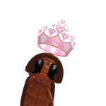 @V4MPJAZ