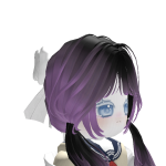 @mizurei8000