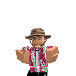 @bestpizza_2021