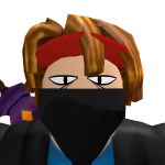 @itslenderkenley