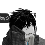 @roseroblox34130