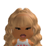 @theyyluvjaydaa