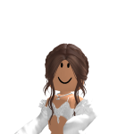 @1NDAYASPL4NETXO