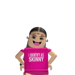 bxbbleszv