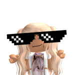 @blushinqxxgrace