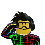 @Jacob_Gg9399