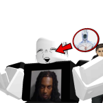@boyman360noscope