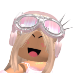 @Deetbrick_1