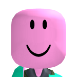 @15SecNut