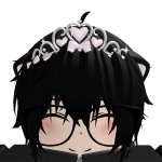 @Bubblegum_Unicorn878