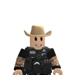 @statetropper0