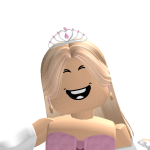 @Lillypixie13