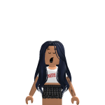 @Jukes_17