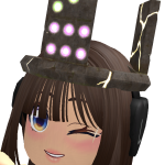 @harht