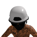 @100pqOY