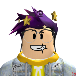 @epicperson8987