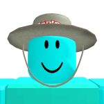 @Puffer_ARMYGoodgroup