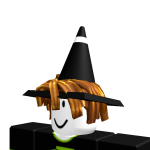 @h1b7T
