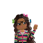 @AlaniTheCreator