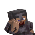 @t7r7e8ffgy