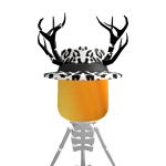 @TOFOUgaming