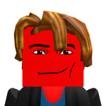 @Donut_WARSDEV