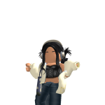 @demonhate1