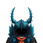 @mohaatroblox