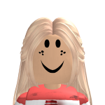 Nika