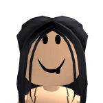 @clownjulger22