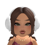 @raininqmaddyy