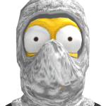 @Reset31590638