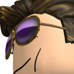 karlikpipo