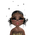nyagxa