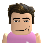 @sbhshsbsbshsus