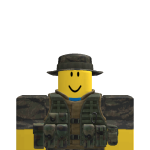 @Scharbanak4000