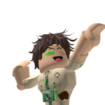 @AD0RR3ED