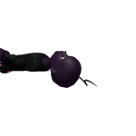 @fattoad123uwu