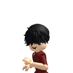 @1fxcb
