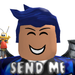 @CreeperCompany01