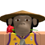 @mrgoat_officialyt