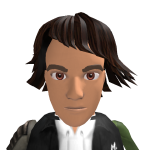 @LankyboxgamesDiego13