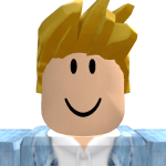 gioandre68